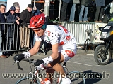St Ave 27 fevrier 2005 (53)